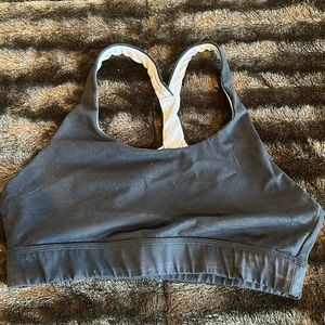 Born Primitive Sports Bra